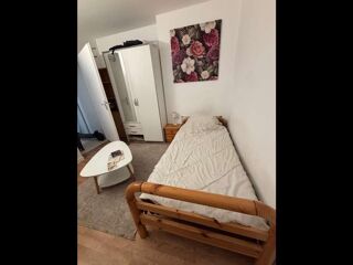  Colocation � louer 2 pi�ces 49 m�