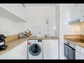  Colocation � louer 5 pi�ces 87 m�