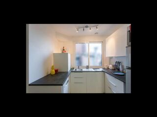  Colocation � louer 4 pi�ces 60 m�