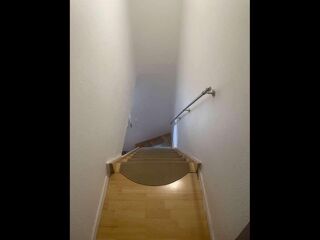  Colocation � louer 9 pi�ces 103 m�