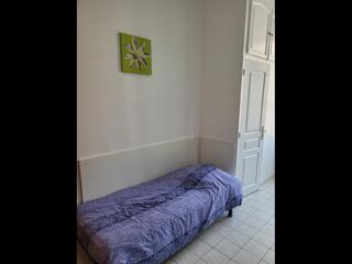  Colocation � louer 1 pi�ce 15 m�