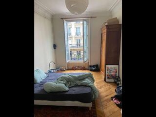  Colocation � louer 4 pi�ces 90 m�