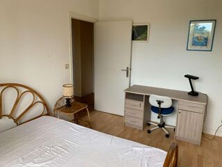  Colocation � louer 8 pi�ces 175 m�