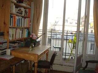  Colocation � louer 1 pi�ce 15 m�