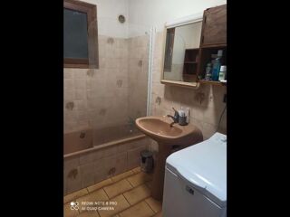  Colocation � louer 5 pi�ces 120 m�