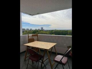  Colocation � louer 4 pi�ces 84 m�