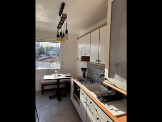  Colocation � louer 4 pi�ces 80 m�