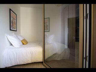  Colocation � louer 5 pi�ces 92 m�