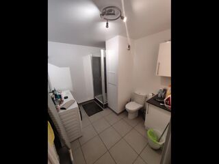  Colocation � louer 4 pi�ces 77 m�