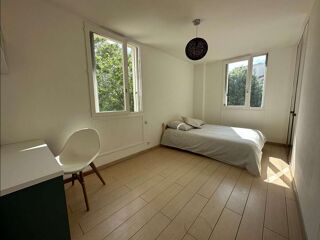  Colocation � louer 4 pi�ces 84 m�