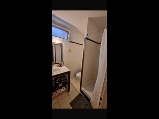  Colocation � louer 3 pi�ces 60 m�