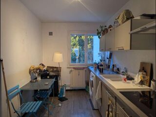  Colocation � louer 3 pi�ces 66 m�