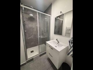  Colocation � louer 5 pi�ces 100 m�