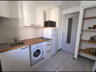  Colocation � louer 4 pi�ces 64 m�