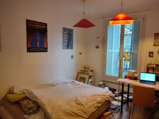  Colocation � louer 3 pi�ces 57 m�