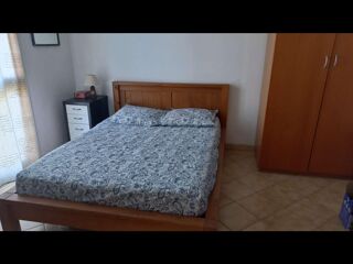  Colocation � louer 4 pi�ces 86 m�