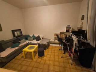  Colocation � louer 2 pi�ces 40 m�