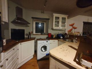  Colocation � louer 4 pi�ces 105 m�