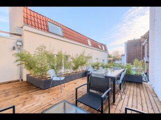  Colocation � louer 10 pi�ces 225 m�