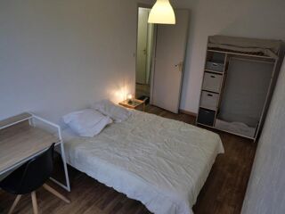  Colocation � louer 4 pi�ces 65 m�