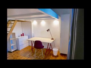  Colocation � louer 2 pi�ces 51 m�