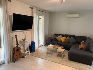  Colocation � louer 4 pi�ces 100 m�