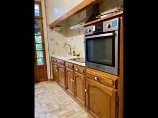  Colocation � louer 2 pi�ces 45 m�