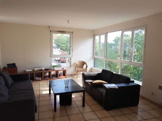  Colocation � louer 3 pi�ces 70 m�