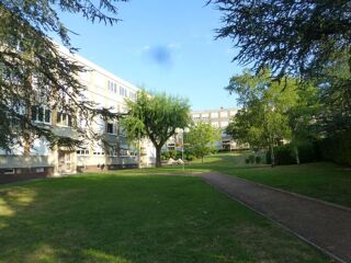  Colocation � louer 7 pi�ces 81 m�