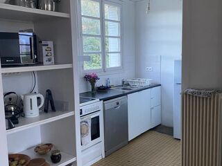  Colocation � louer 4 pi�ces 76 m�