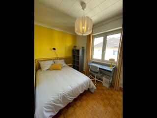  Colocation � louer 5 pi�ces 80 m�