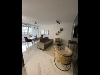  Colocation � louer 6 pi�ces 110 m�