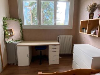  Colocation � louer 3 pi�ces 60 m�