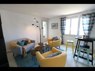  Colocation � louer 4 pi�ces 89 m�