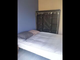  Colocation � louer 4 pi�ces 70 m�