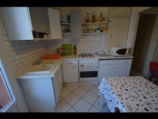  Colocation � louer 5 pi�ces 90 m�