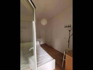 Colocation � louer 7 pi�ces 85 m�