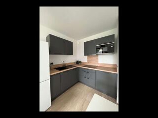  Colocation � louer 5 pi�ces 75 m�