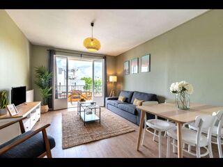  Colocation � louer 5 pi�ces 95 m�