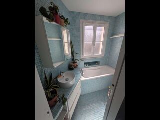  Colocation � louer 3 pi�ces 80 m�