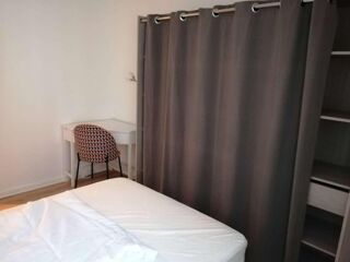  Colocation � louer 4 pi�ces 70 m�