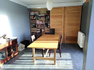  Colocation � louer 10 pi�ces 220 m�