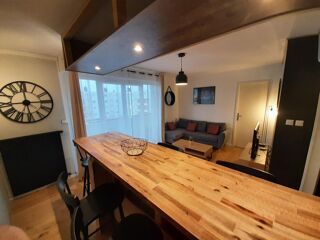  Colocation � louer 5 pi�ces 86 m�