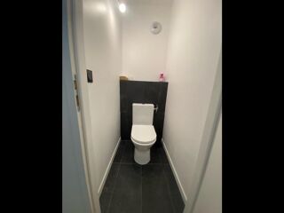  Colocation � louer 5 pi�ces 96 m�