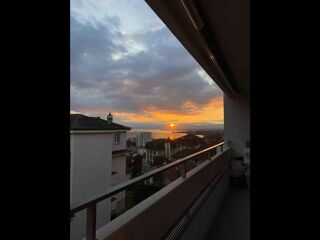  Colocation � louer 6 pi�ces 117 m�