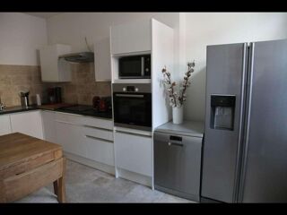  Colocation � louer 6 pi�ces 120 m�