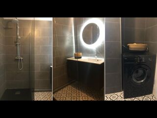  Colocation � louer 4 pi�ces 90 m�