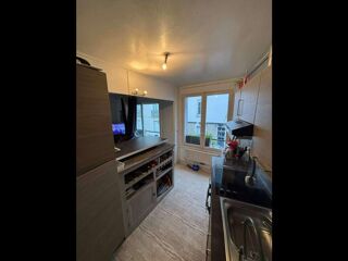  Colocation � louer 4 pi�ces 81 m�