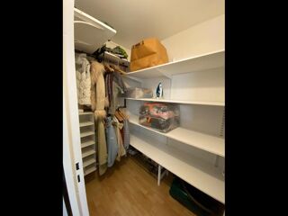  Colocation � louer 5 pi�ces 81 m�