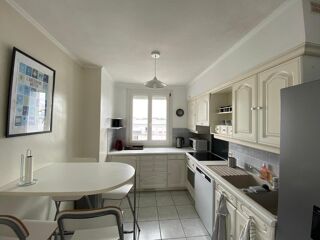  Colocation � louer 5 pi�ces 85 m�